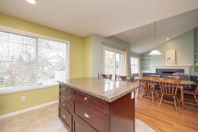 16995-64-avenue-cloverdale-bc-cloverdale-15 at 72 - 16995 64 Avenue, Cloverdale BC, Cloverdale