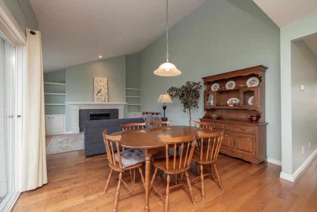 16995-64-avenue-cloverdale-bc-cloverdale-17 at 72 - 16995 64 Avenue, Cloverdale BC, Cloverdale