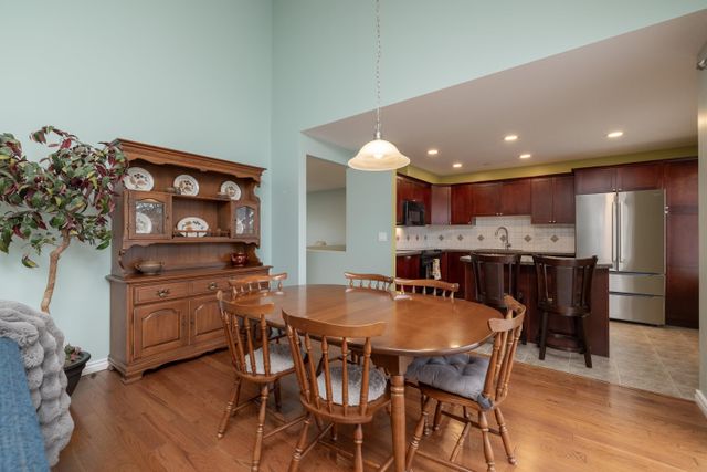 16995-64-avenue-cloverdale-bc-cloverdale-18 at 72 - 16995 64 Avenue, Cloverdale BC, Cloverdale