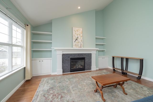 16995-64-avenue-cloverdale-bc-cloverdale-19 at 72 - 16995 64 Avenue, Cloverdale BC, Cloverdale