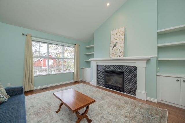 16995-64-avenue-cloverdale-bc-cloverdale-20 at 72 - 16995 64 Avenue, Cloverdale BC, Cloverdale