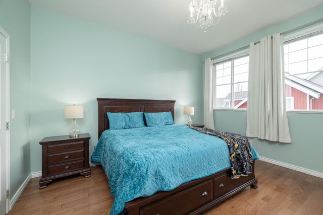 16995-64-avenue-cloverdale-bc-cloverdale-21 at 72 - 16995 64 Avenue, Cloverdale BC, Cloverdale