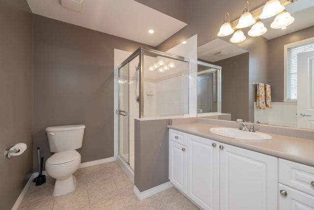 16995-64-avenue-cloverdale-bc-cloverdale-22 at 72 - 16995 64 Avenue, Cloverdale BC, Cloverdale