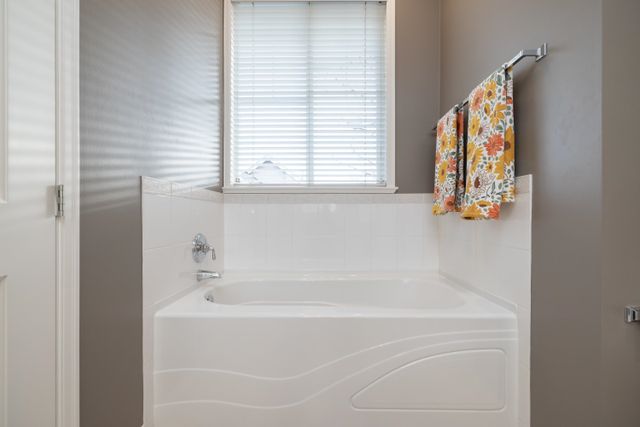 16995-64-avenue-cloverdale-bc-cloverdale-23 at 72 - 16995 64 Avenue, Cloverdale BC, Cloverdale