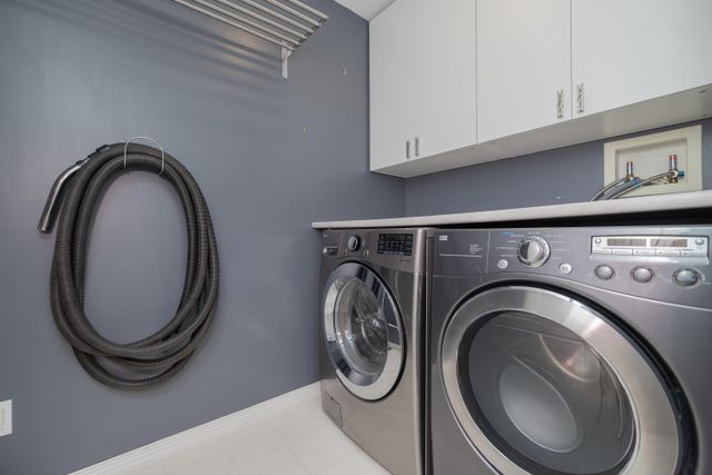 16995-64-avenue-cloverdale-bc-cloverdale-25 at 72 - 16995 64 Avenue, Cloverdale BC, Cloverdale