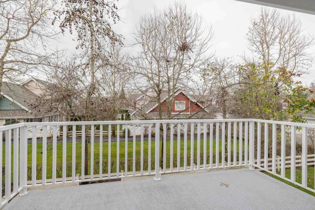 16995-64-avenue-cloverdale-bc-cloverdale-26 at 72 - 16995 64 Avenue, Cloverdale BC, Cloverdale