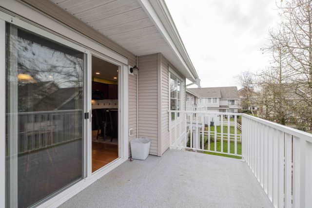 16995-64-avenue-cloverdale-bc-cloverdale-27 at 72 - 16995 64 Avenue, Cloverdale BC, Cloverdale