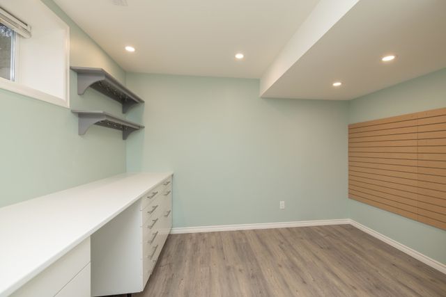 16995-64-avenue-cloverdale-bc-cloverdale-28 at 72 - 16995 64 Avenue, Cloverdale BC, Cloverdale