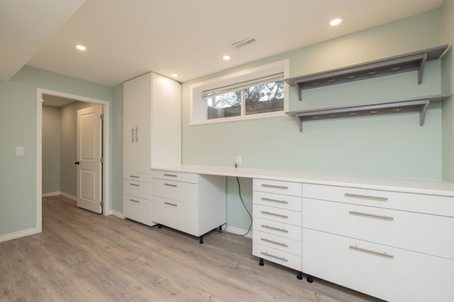 16995-64-avenue-cloverdale-bc-cloverdale-29 at 72 - 16995 64 Avenue, Cloverdale BC, Cloverdale