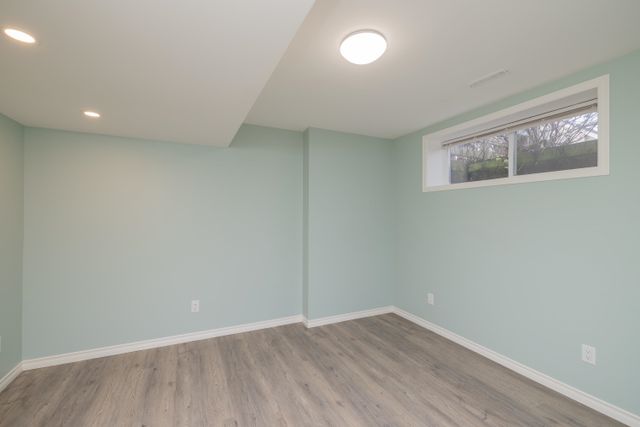 16995-64-avenue-cloverdale-bc-cloverdale-30 at 72 - 16995 64 Avenue, Cloverdale BC, Cloverdale