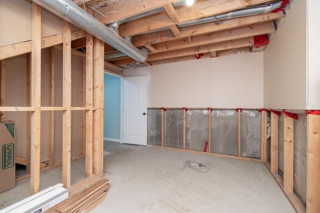 16995-64-avenue-cloverdale-bc-cloverdale-32 at 72 - 16995 64 Avenue, Cloverdale BC, Cloverdale