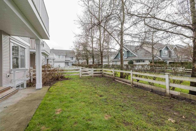 16995-64-avenue-cloverdale-bc-cloverdale-33 at 72 - 16995 64 Avenue, Cloverdale BC, Cloverdale