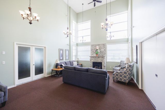 16995-64-avenue-cloverdale-bc-cloverdale-36 at 72 - 16995 64 Avenue, Cloverdale BC, Cloverdale