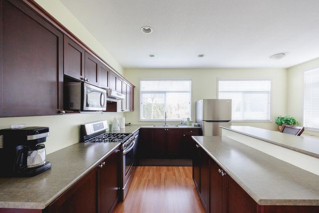 16995-64-avenue-cloverdale-bc-cloverdale-37 at 72 - 16995 64 Avenue, Cloverdale BC, Cloverdale