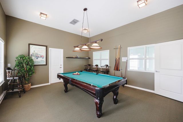 16995-64-avenue-cloverdale-bc-cloverdale-38 at 72 - 16995 64 Avenue, Cloverdale BC, Cloverdale