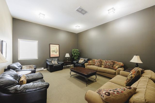 16995-64-avenue-cloverdale-bc-cloverdale-39 at 72 - 16995 64 Avenue, Cloverdale BC, Cloverdale