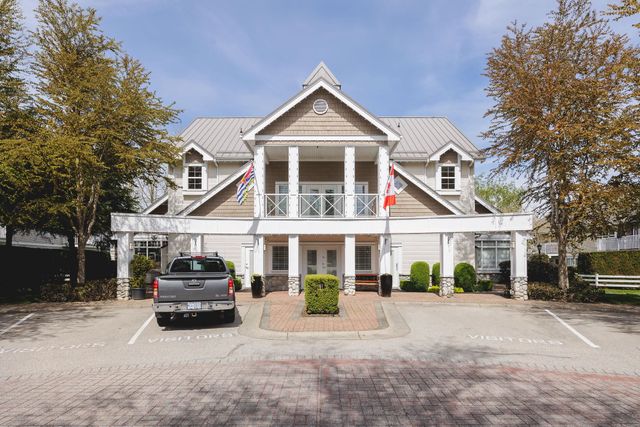 16995-64-avenue-cloverdale-bc-cloverdale-40 at 72 - 16995 64 Avenue, Cloverdale BC, Cloverdale