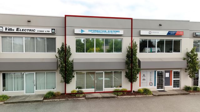 5492-production-boulevard-cloverdale-bc-cloverdale-01 at 4 - 5492 Production Boulevard, Cloverdale BC, Cloverdale