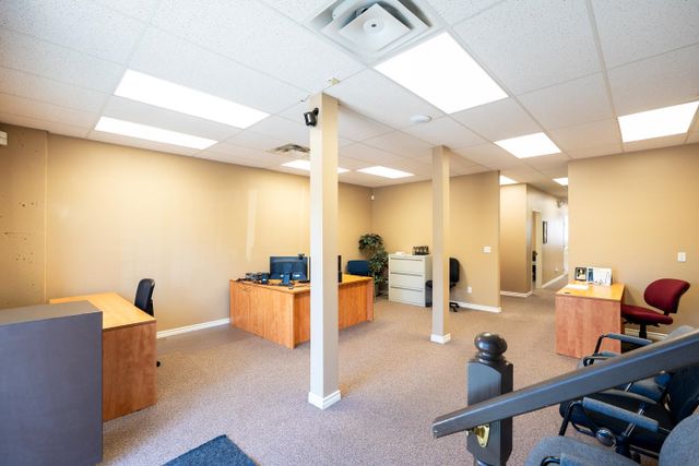 5492-production-boulevard-cloverdale-bc-cloverdale-03 at 4 - 5492 Production Boulevard, Cloverdale BC, Cloverdale