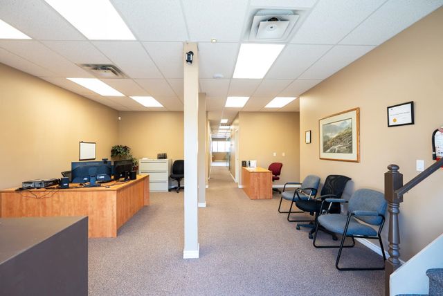 5492-production-boulevard-cloverdale-bc-cloverdale-04 at 4 - 5492 Production Boulevard, Cloverdale BC, Cloverdale