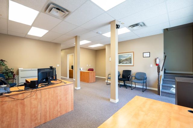 5492-production-boulevard-cloverdale-bc-cloverdale-05 at 4 - 5492 Production Boulevard, Cloverdale BC, Cloverdale