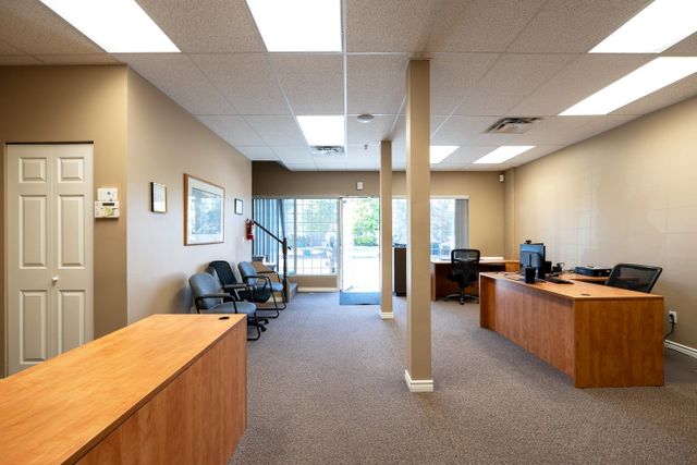 5492-production-boulevard-cloverdale-bc-cloverdale-06 at 4 - 5492 Production Boulevard, Cloverdale BC, Cloverdale