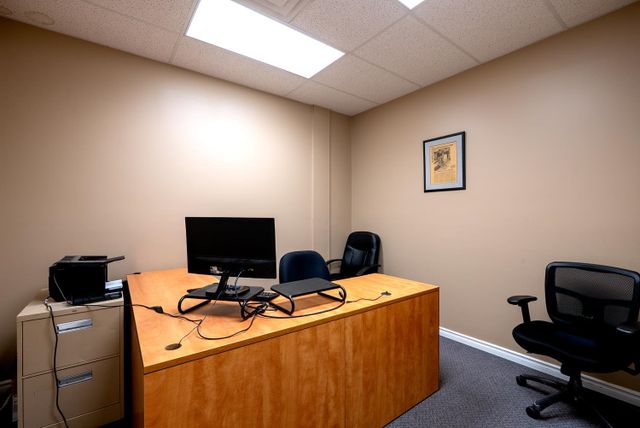 5492-production-boulevard-cloverdale-bc-cloverdale-08 at 4 - 5492 Production Boulevard, Cloverdale BC, Cloverdale