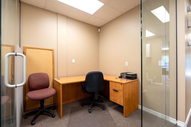 5492-production-boulevard-cloverdale-bc-cloverdale-09 at 4 - 5492 Production Boulevard, Cloverdale BC, Cloverdale