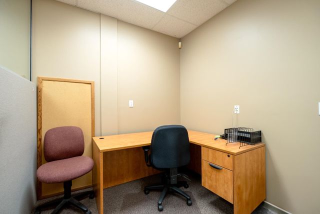 5492-production-boulevard-cloverdale-bc-cloverdale-11 at 4 - 5492 Production Boulevard, Cloverdale BC, Cloverdale