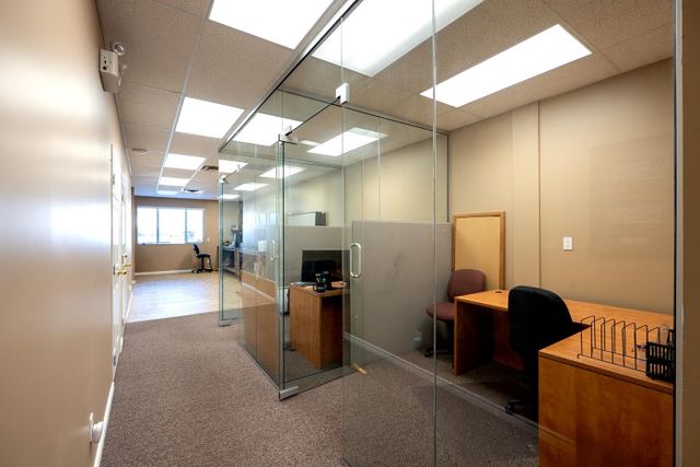 5492-production-boulevard-cloverdale-bc-cloverdale-12 at 4 - 5492 Production Boulevard, Cloverdale BC, Cloverdale