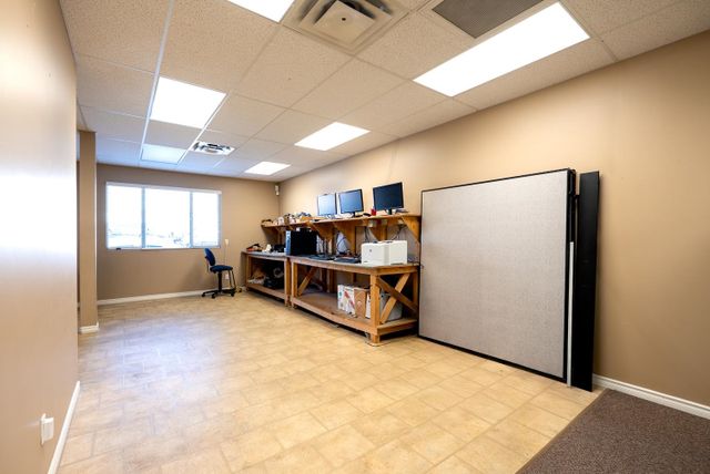 5492-production-boulevard-cloverdale-bc-cloverdale-13 at 4 - 5492 Production Boulevard, Cloverdale BC, Cloverdale