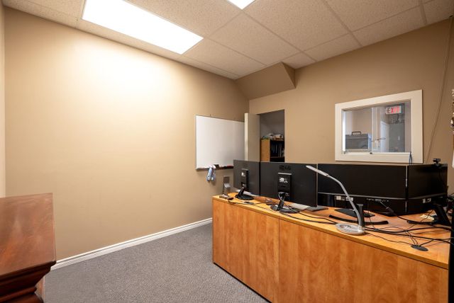 5492-production-boulevard-cloverdale-bc-cloverdale-14 at 4 - 5492 Production Boulevard, Cloverdale BC, Cloverdale