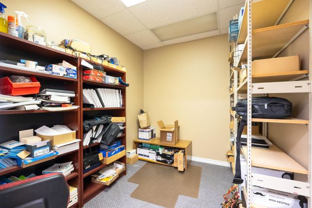 5492-production-boulevard-cloverdale-bc-cloverdale-15 at 4 - 5492 Production Boulevard, Cloverdale BC, Cloverdale