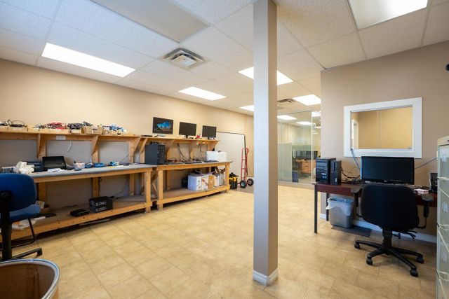 5492-production-boulevard-cloverdale-bc-cloverdale-16 at 4 - 5492 Production Boulevard, Cloverdale BC, Cloverdale