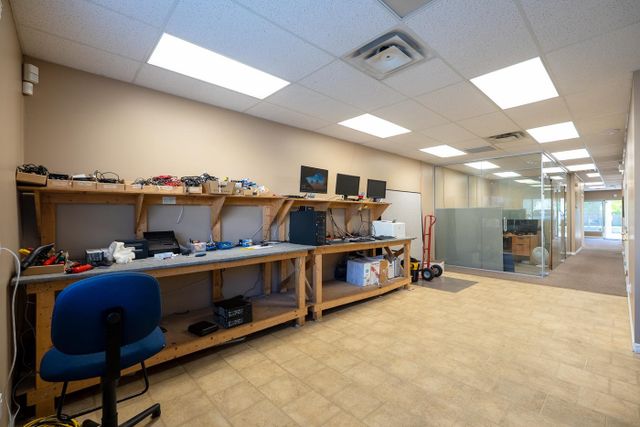 5492-production-boulevard-cloverdale-bc-cloverdale-17 at 4 - 5492 Production Boulevard, Cloverdale BC, Cloverdale