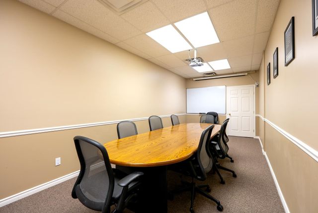 5492-production-boulevard-cloverdale-bc-cloverdale-18 at 4 - 5492 Production Boulevard, Cloverdale BC, Cloverdale