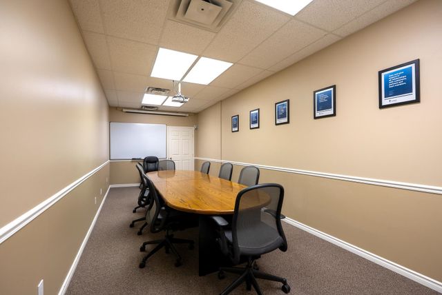 5492-production-boulevard-cloverdale-bc-cloverdale-19 at 4 - 5492 Production Boulevard, Cloverdale BC, Cloverdale