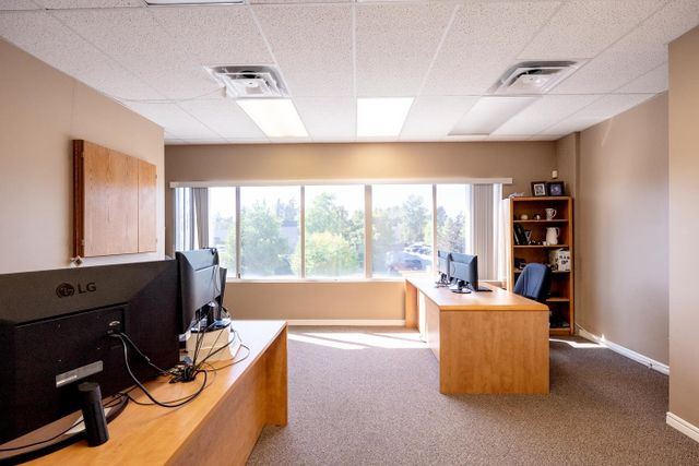 5492-production-boulevard-cloverdale-bc-cloverdale-20 at 4 - 5492 Production Boulevard, Cloverdale BC, Cloverdale