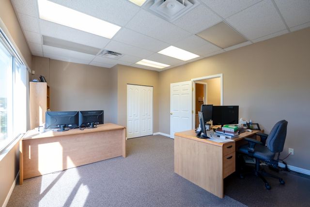 5492-production-boulevard-cloverdale-bc-cloverdale-21 at 4 - 5492 Production Boulevard, Cloverdale BC, Cloverdale