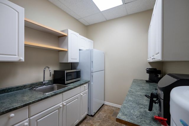 5492-production-boulevard-cloverdale-bc-cloverdale-23 at 4 - 5492 Production Boulevard, Cloverdale BC, Cloverdale