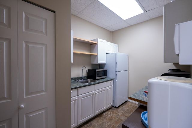 5492-production-boulevard-cloverdale-bc-cloverdale-24 at 4 - 5492 Production Boulevard, Cloverdale BC, Cloverdale