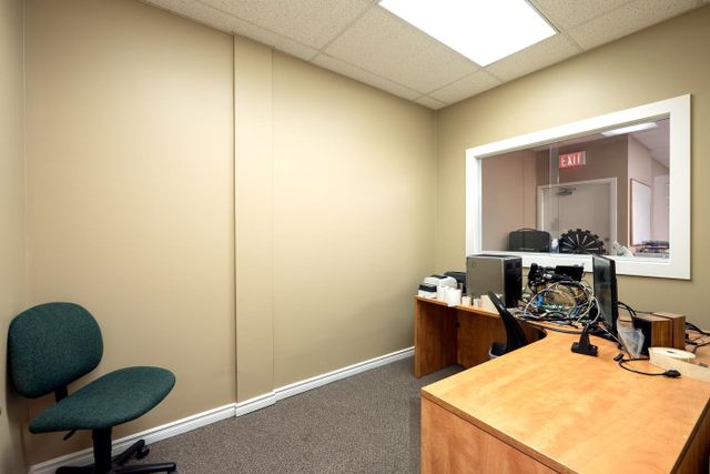 5492-production-boulevard-cloverdale-bc-cloverdale-25 at 4 - 5492 Production Boulevard, Cloverdale BC, Cloverdale