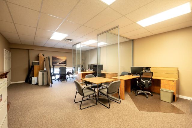 5492-production-boulevard-cloverdale-bc-cloverdale-26 at 4 - 5492 Production Boulevard, Cloverdale BC, Cloverdale