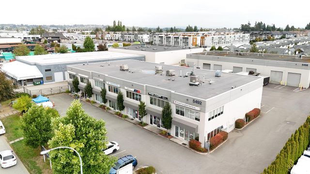 5492-production-boulevard-cloverdale-bc-cloverdale-28 at 4 - 5492 Production Boulevard, Cloverdale BC, Cloverdale