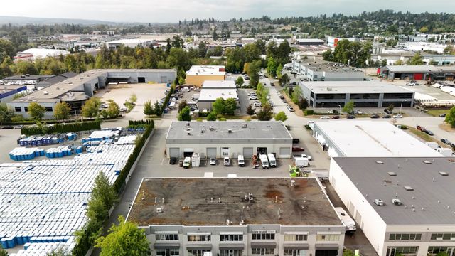 5492-production-boulevard-cloverdale-bc-cloverdale-29 at 4 - 5492 Production Boulevard, Cloverdale BC, Cloverdale