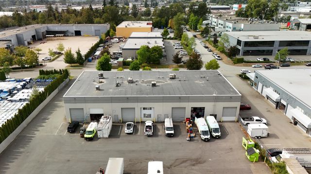 5492-production-boulevard-cloverdale-bc-cloverdale-30 at 4 - 5492 Production Boulevard, Cloverdale BC, Cloverdale