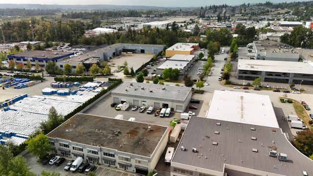 5492-production-boulevard-cloverdale-bc-cloverdale-31 at 4 - 5492 Production Boulevard, Cloverdale BC, Cloverdale