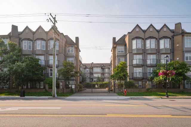 20200-56-avenue-langley-city-langley-02 at 303 - 20200 56 Avenue, Langley City, Langley