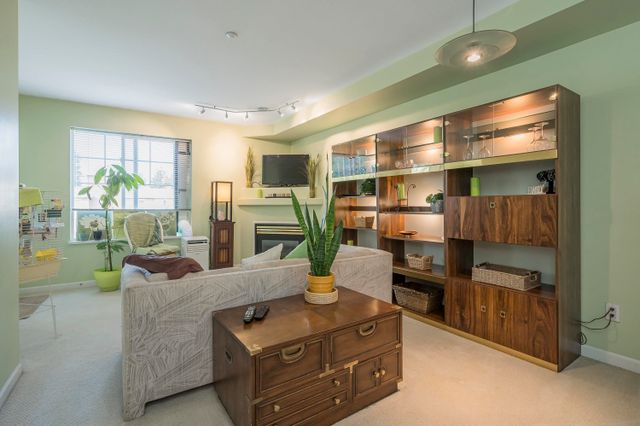 20200-56-avenue-langley-city-langley-04 at 303 - 20200 56 Avenue, Langley City, Langley