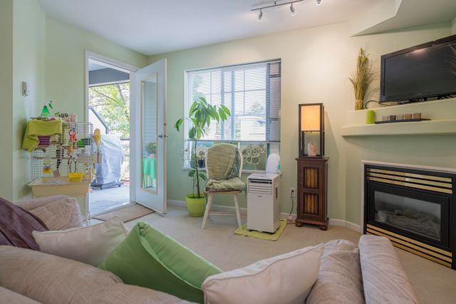 20200-56-avenue-langley-city-langley-07 at 303 - 20200 56 Avenue, Langley City, Langley